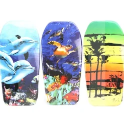 De Grote Speelgoedwinkel Bodyboard 94cm eps voordelig online kopen? Hot