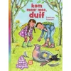 Zwijsen Boek AVI M3 Kom Maar Mee Duif Sale