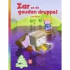 Zwijsen Boek AVI M4 Zar En De Gouden Druppel Best