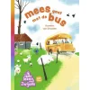 Zwijsen Boek Avi Start Mees Gaat Met De Bus Discount