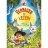 De Grote Speelgoedwinkel Boek Dolfje Weerwolfje - Verboden Te Lezen! Best
