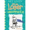 De Grote Speelgoedwinkel Boek Het Leven Van Een Loser Inkoppertje Online