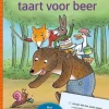 Deltas Boek Ik Lees En Begrijp - Taart Voor Beer Discount