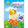 Kluitman Boek Poes Moos voordelig online kopen? Discount