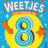 Deltas Boek Waanzinnige Weetjes Voor Kinderen Van 8 Jaar Best