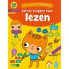 Deltas Boek Zo Leuk Is Oefenen Lezen (5-6 Jaar) Online