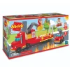 Abrick Brandweertruck voordelig online kopen? Discount