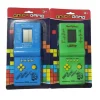 De Grote Speelgoedwinkel Brickgame 9999 In 1 Best