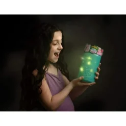 De Grote Speelgoedwinkel Bright Fairy Friends Jard New