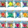 De Grote Speelgoedwinkel Bubbleez Jumbo voordelig online kopen? Clearance