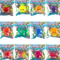 De Grote Speelgoedwinkel Bubbleez Jumbo voordelig online kopen? Clearance