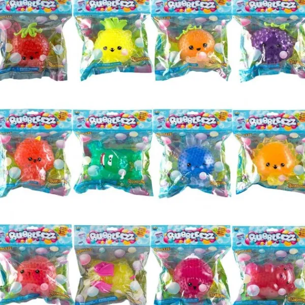 De Grote Speelgoedwinkel Bubbleez Jumbo voordelig online kopen? Clearance