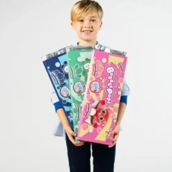 De Grote Speelgoedwinkel Bubblepops voordelig online kopen? Outlet