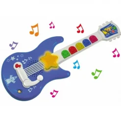 Clementoni Bumba Mijn Eerste Gitaar Sale