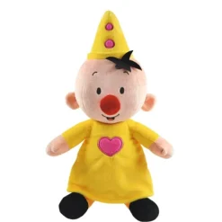 Bumba Pluche 40 Cm Discount