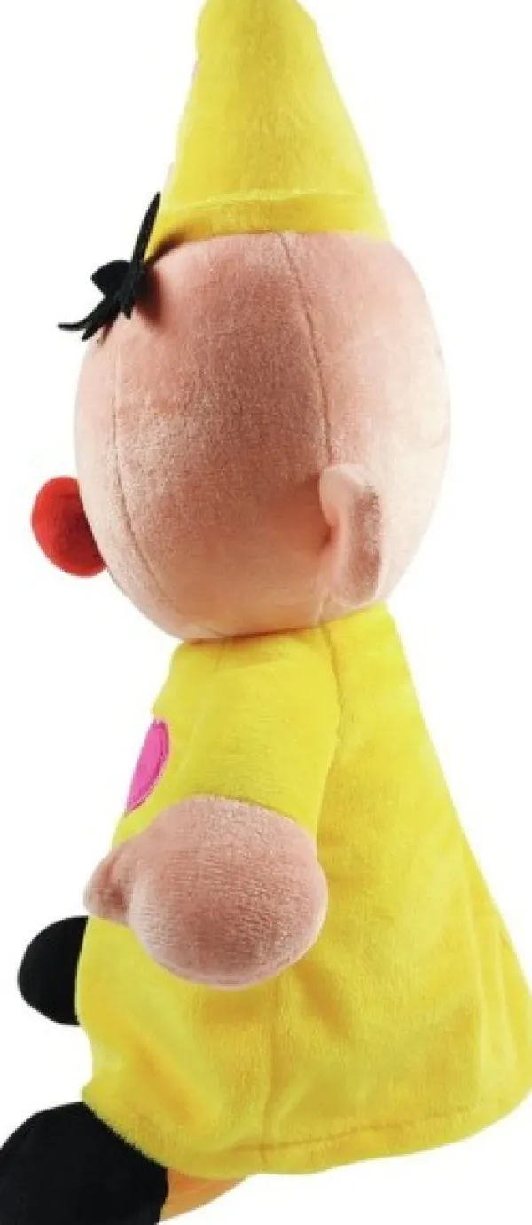 Bumba Pluche 40 Cm Discount