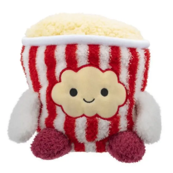 De Grote Speelgoedwinkel Bumbumz Moviebumz 11 Cm Fashion