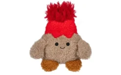 De Grote Speelgoedwinkel Bumbumz Wheaterbumz 19 Cm Hot