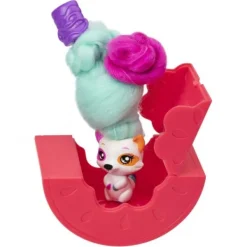 Spinmaster Candylocks Pets voordelig online kopen? Discount
