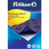 De Grote Speelgoedwinkel Carbon handschrift 200h 10v New