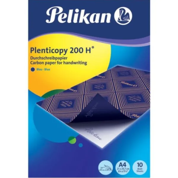 De Grote Speelgoedwinkel Carbon handschrift 200h 10v New