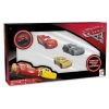 Sambro Cars Gum 3 Stuks New
