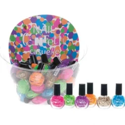 Casuelle Nagellak Confetti voordelig online kopen? Outlet