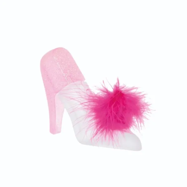 Casuelle Parfum Unicorn Hakschoen New
