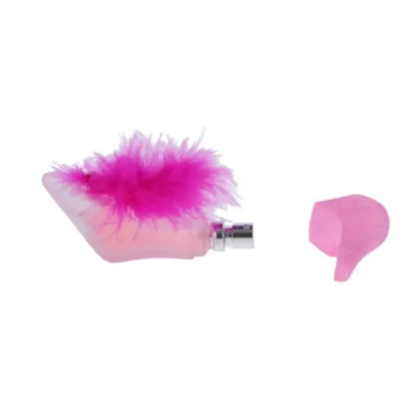 Casuelle Parfum Unicorn Hakschoen New