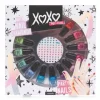 De Grote Speelgoedwinkel Casuelle Xoxo Geschenkset Nagellak New