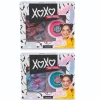 Casuelle Xoxo Haarkrijt Set Met Scrunchie Best