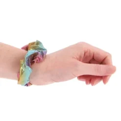 Casuelle Xoxo Haarkrijt Set Met Scrunchie Best