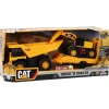 Cat Truck N' Trailer Best