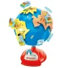 Clementoni Cementoni Educatieve Globe pre School Nl Clearance