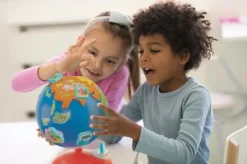 Clementoni Cementoni Educatieve Globe pre School Nl Clearance