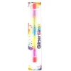 De Grote Speelgoedwinkel Cheerleader Glitter Baton voordelig online kopen? Hot