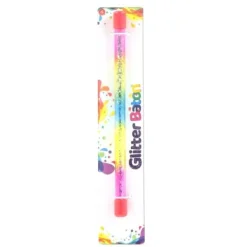 De Grote Speelgoedwinkel Cheerleader Glitter Baton voordelig online kopen? Hot
