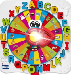 Chicco Baby Proof Nl-En - Kinderspel Discount
