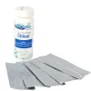 De Grote Speelgoedwinkel Chloor Teststrips 3 In 1 50 Stuks Best