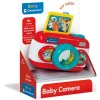 Clementoni Baby Camera voordelig online kopen? Discount