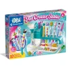 Clementoni Pen Creator Studio Hot