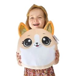 Zuru Coco Surprise Squishie Serie 1 Outlet