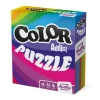 De Grote Speelgoedwinkel Color Addict Puzzle - Kaartspel Sale