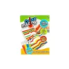 De Grote Speelgoedwinkel Colormazing Design en Illusion Outlet