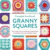 Deltas Compleet Handboek Granny Squares New