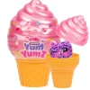 MGA Cookeez Makery Yum Yumz Single Pack Discount