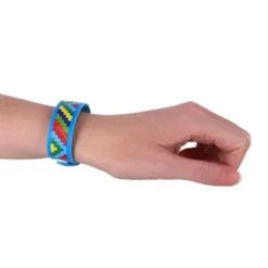 Creafun Diamond Painting Armbanden 2 Stuks Hot