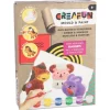 Creafun Gips Gieten Boerderij Clearance