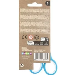 Creafun Schaar Links 13 Cm Discount