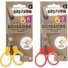 Creafun Schaar Rechts 13 Cm Online